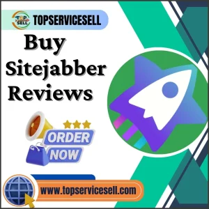 Buy Sitejabber Reviews