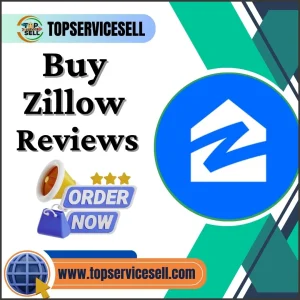 Buy Zillow Reviews